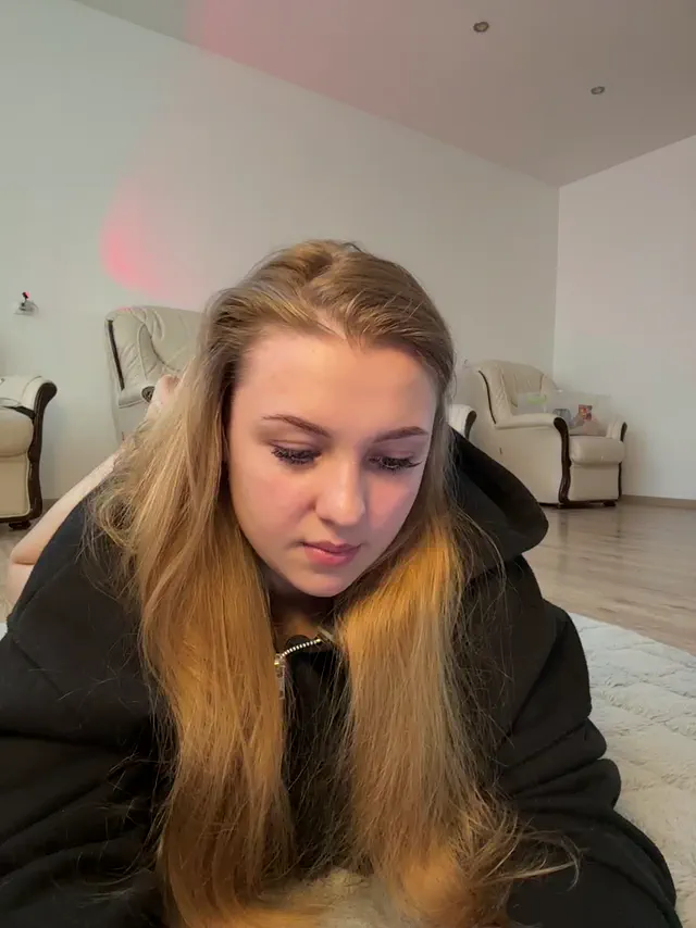 jucielussie