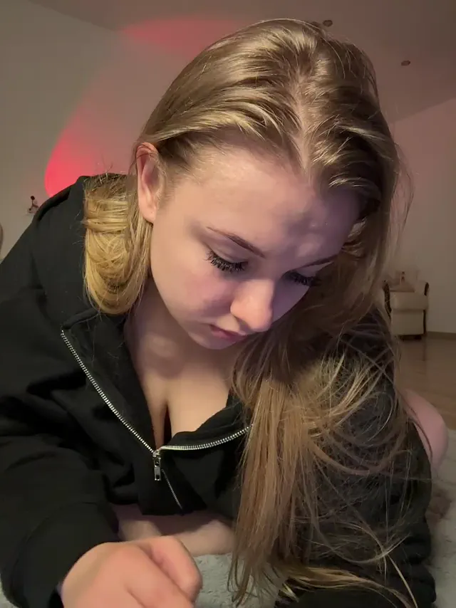 jucielussie