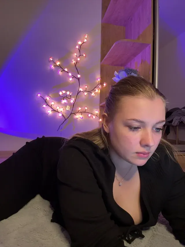jucielussie