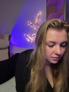 jucielussie