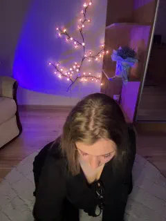 jucielussie