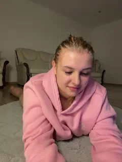 jucielussie