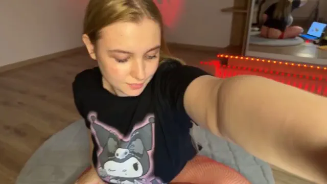 jucielussie