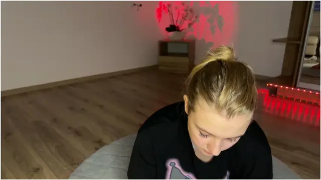 jucielussie