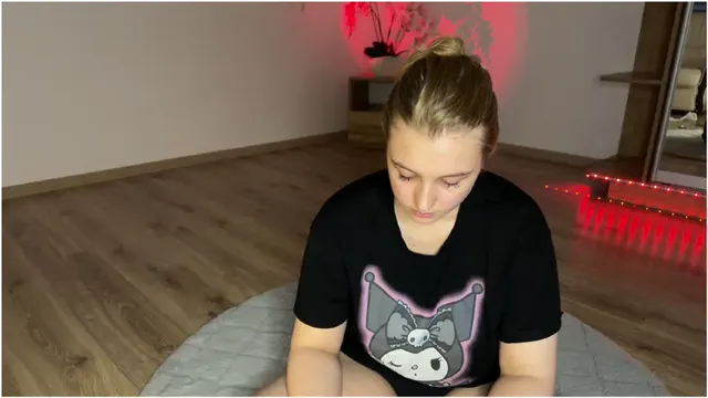 jucielussie