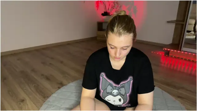 jucielussie