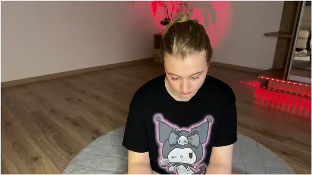 jucielussie