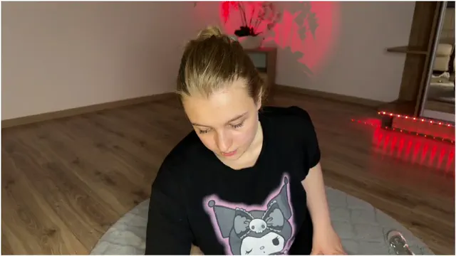jucielussie
