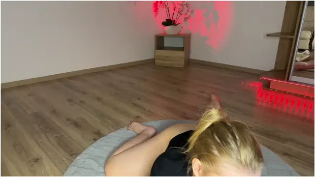 jucielussie