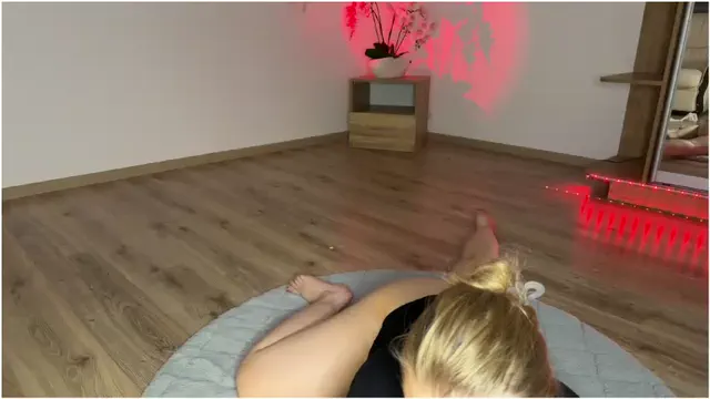 jucielussie