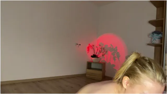jucielussie