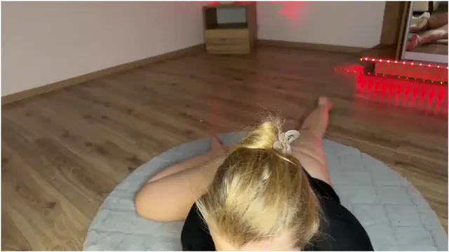 jucielussie