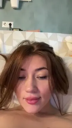juicy-peachh