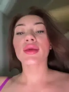 juicy-peachh