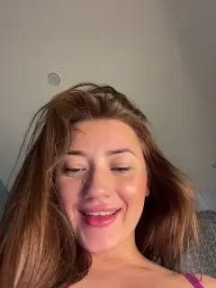 juicy-peachh