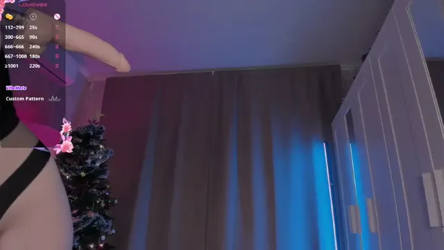 juicy-vikki