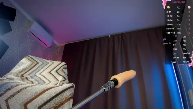 juicy-vikki