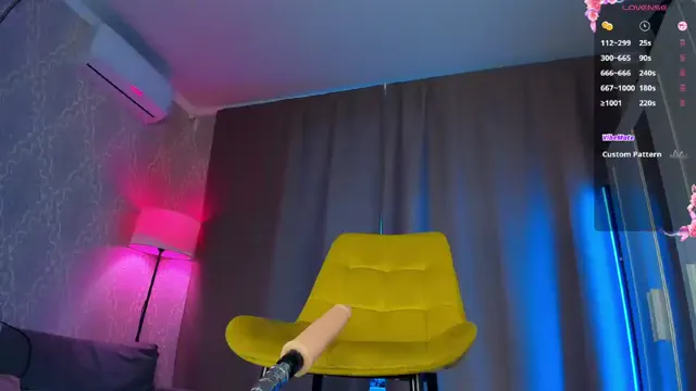 juicy-vikki