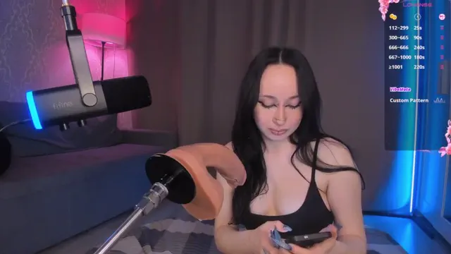 juicy-vikki