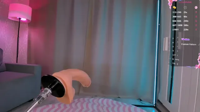 juicy-vikki