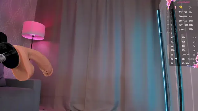 juicy-vikki