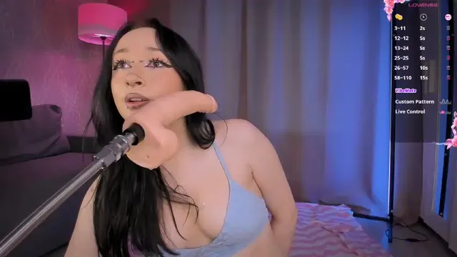 juicy-vikki