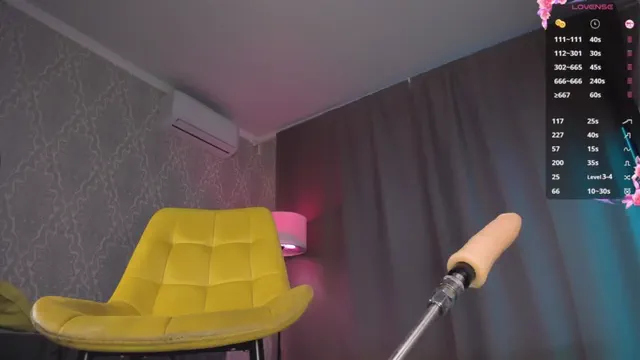 juicy-vikki