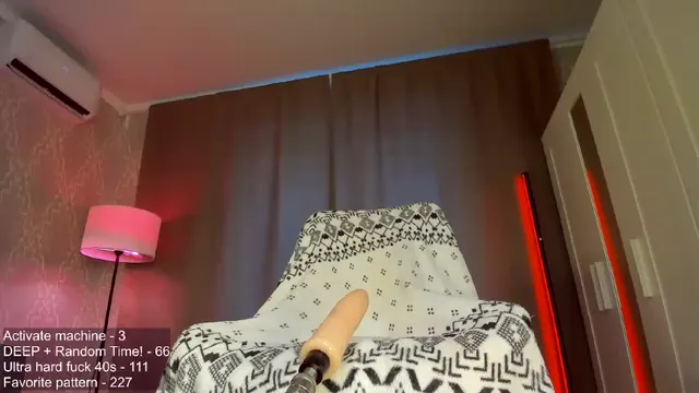 juicy-vikki