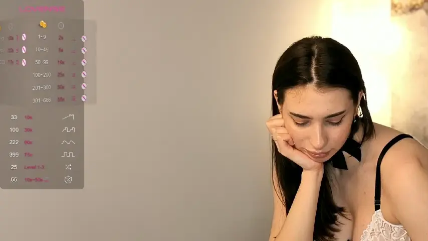 juicyjaice