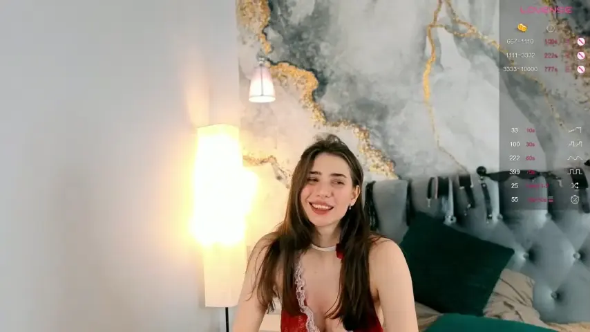 juicyjaice