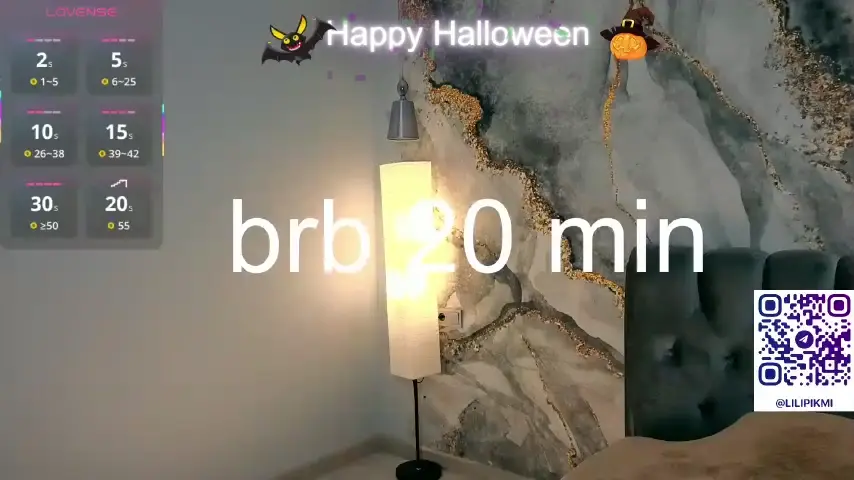 juicyjaice