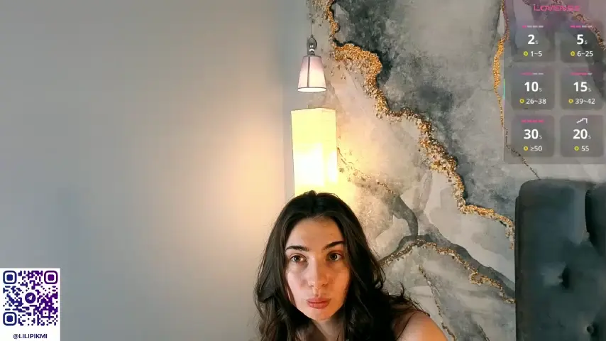 juicyjaice