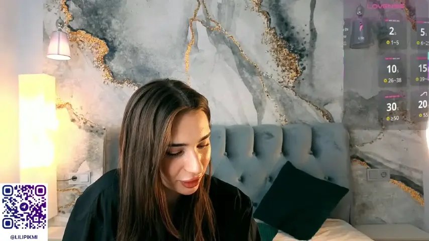 juicyjaice