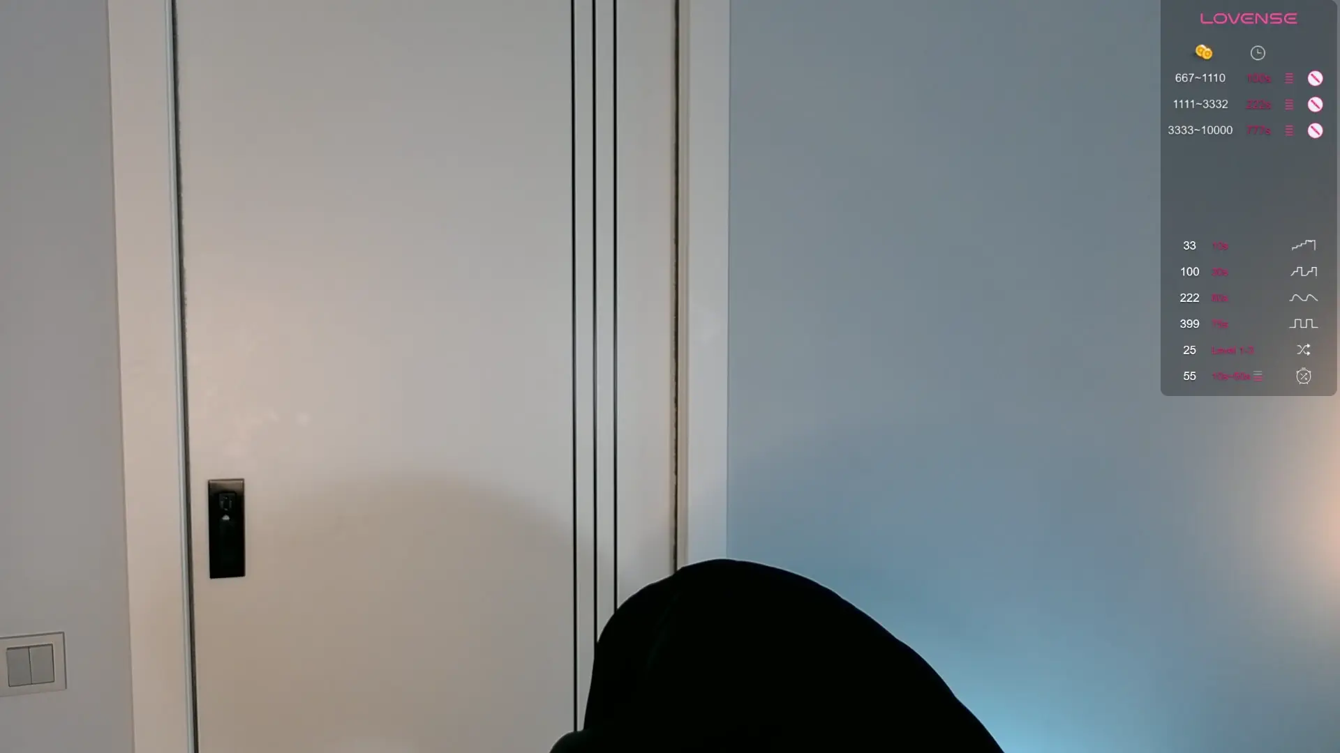juicyjaice