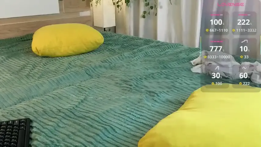 juicyjaice