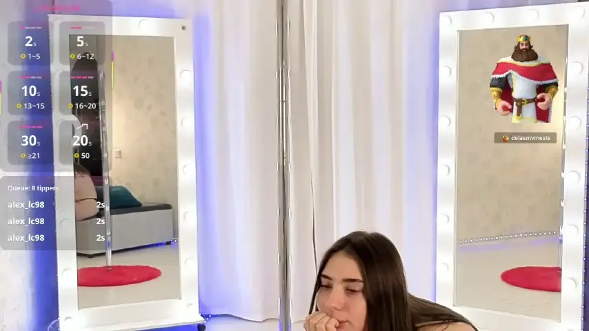juicyjaice