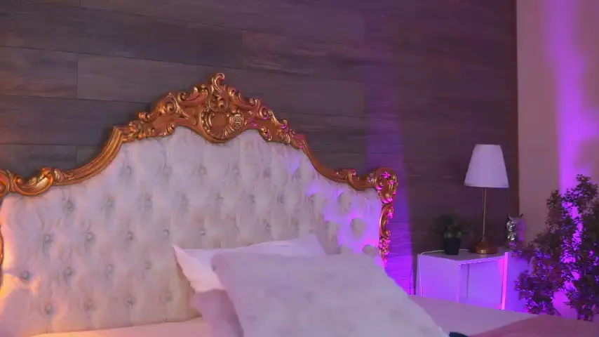 juicyjessye