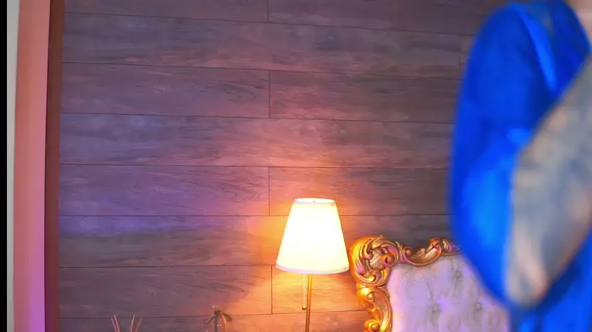 juicyjessye