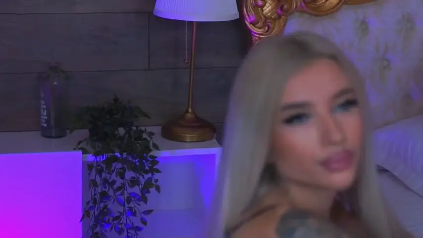 juicyjessye