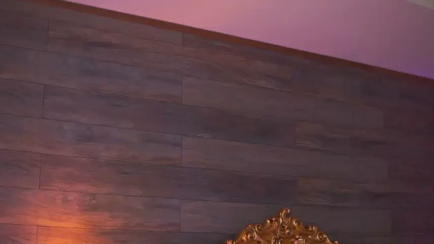 juicyjessye