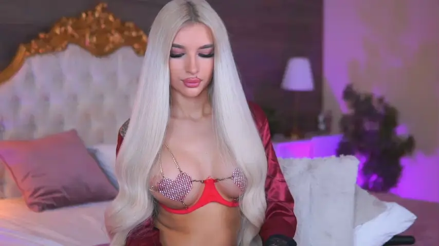 juicyjessye