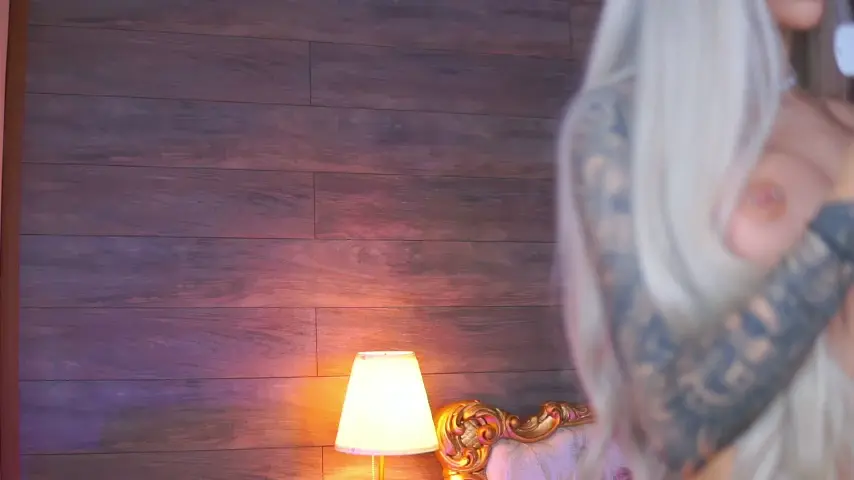 juicyjessye