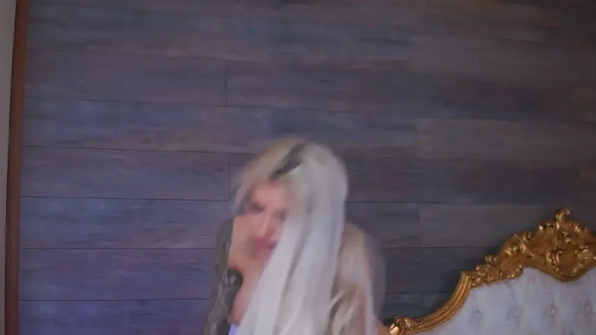 juicyjessye