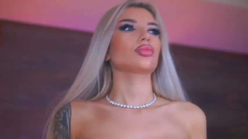 juicyjessye