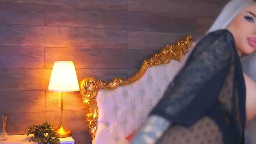 juicyjessye