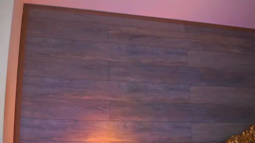 juicyjessye