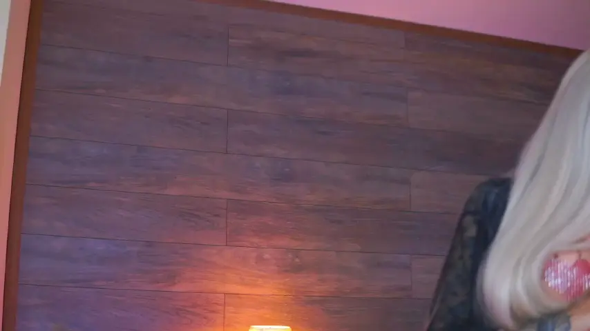 juicyjessye