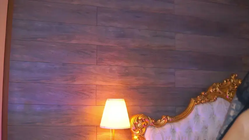juicyjessye