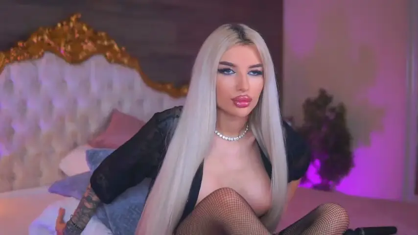 juicyjessye