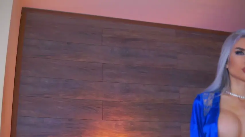 juicyjessye